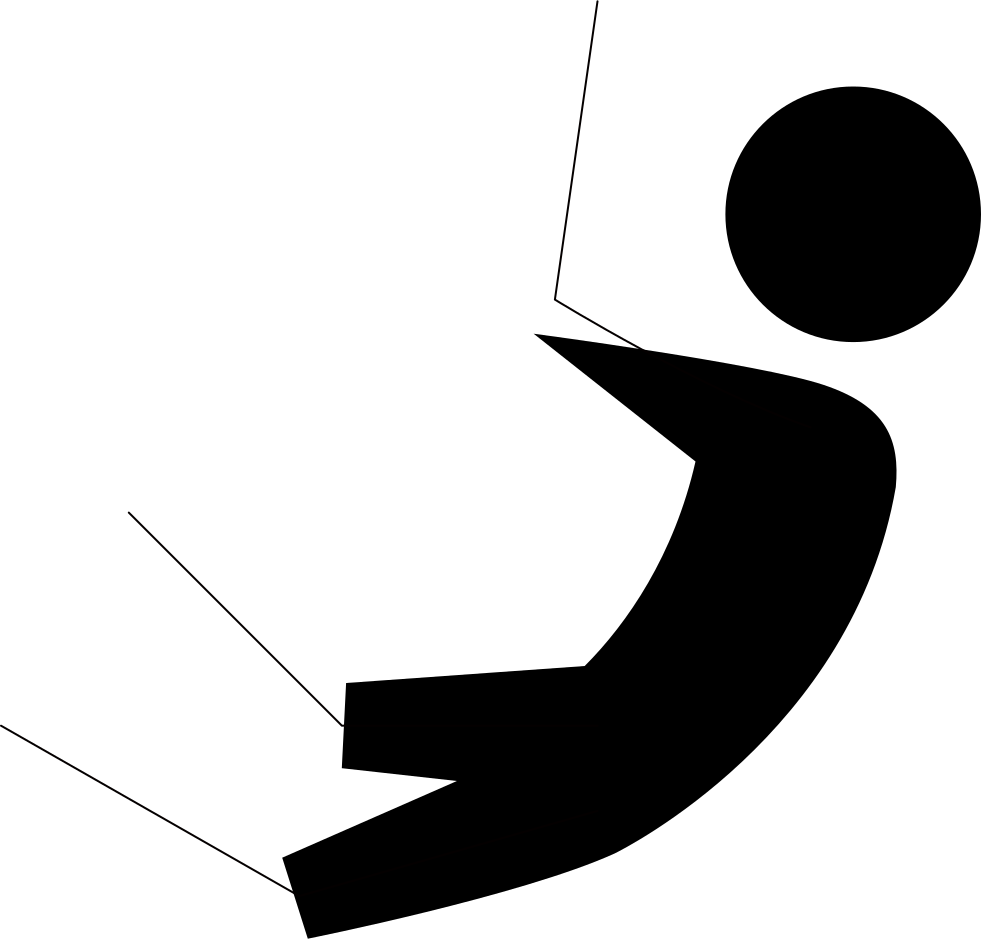 Png File Svg - Hand Clipart (981x939), Png Download