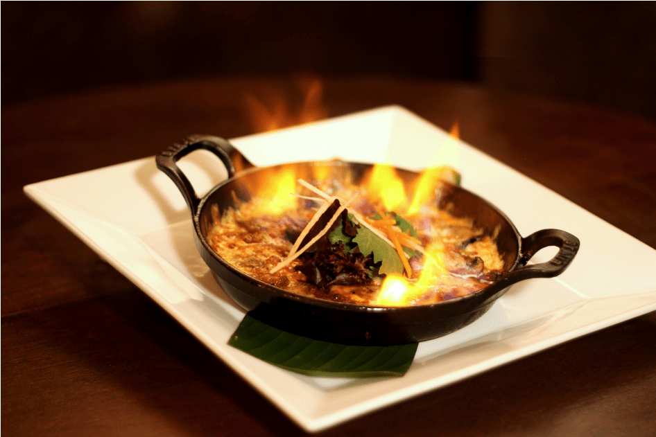 Hot Pot Clipart (1200x630), Png Download