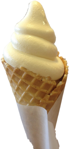 Related Food Specialities Clipart (495x660), Png Download