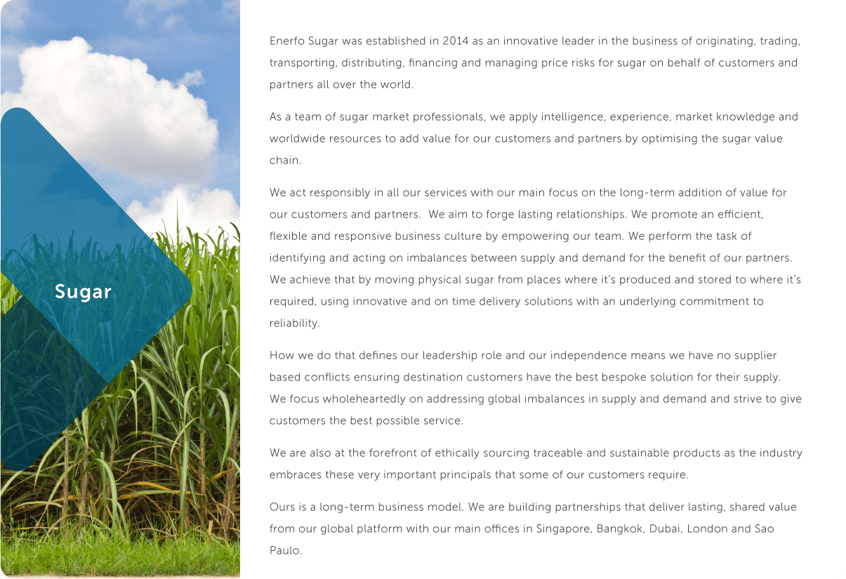 Grains & Oilseeds Clipart (1205x825), Png Download