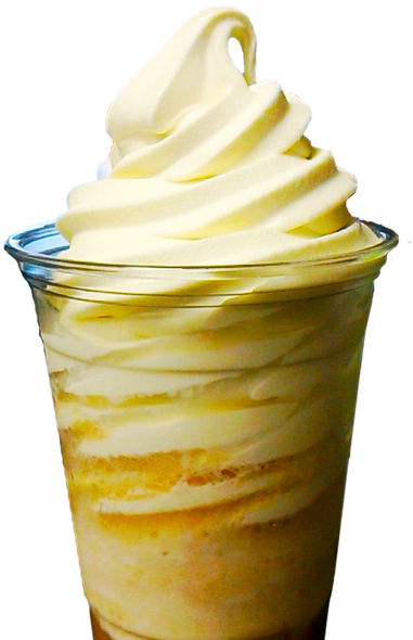 Photo Taken At Farr& Clipart (600x600), Png Download