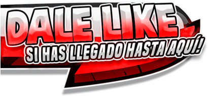 1191 X 670 8 Clipart (1191x670), Png Download