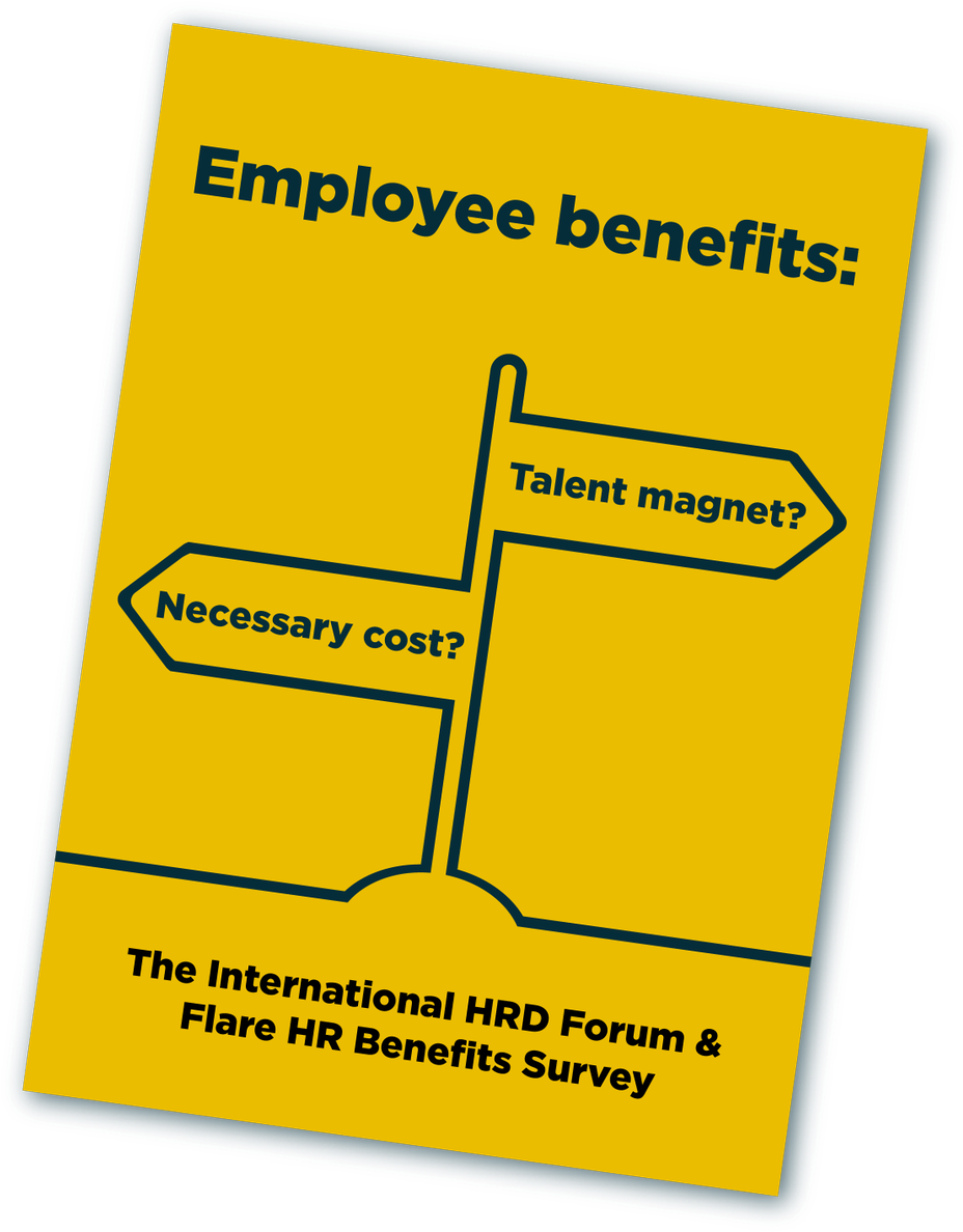 Flare Hr - Emprende Ahora Clipart (942x1200), Png Download