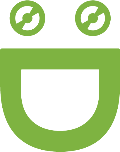 Car D-con - Safe Kids D Clipart (600x600), Png Download