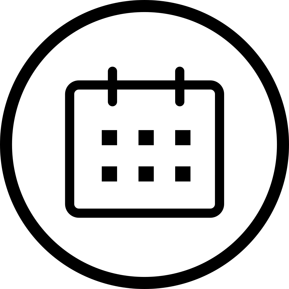 Png File Svg - Centre Aquatique Castel'eau Clipart (980x980), Png Download