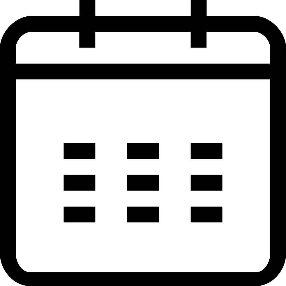 Png File Clipart (980x980), Png Download