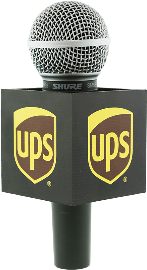 1000 X 1000 12 - Traffic Sign Clipart (1000x1000), Png Download