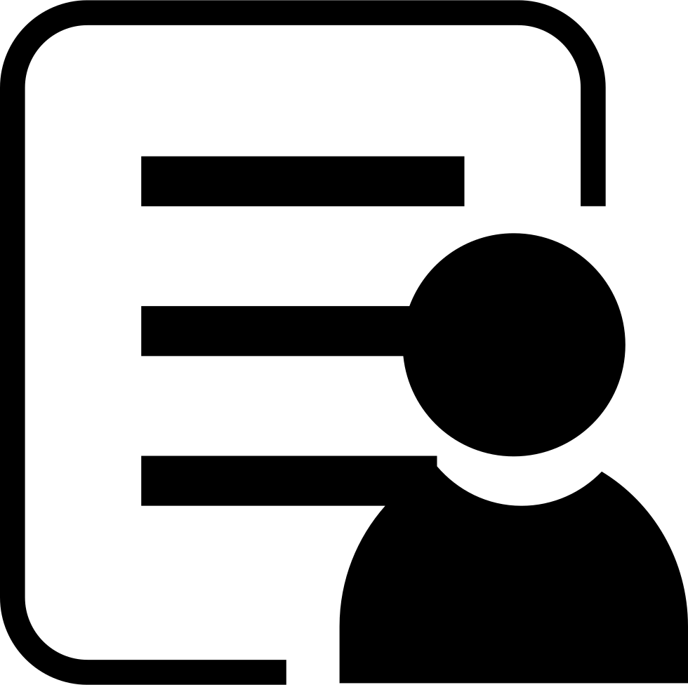 Png File Svg Clipart (980x976), Png Download