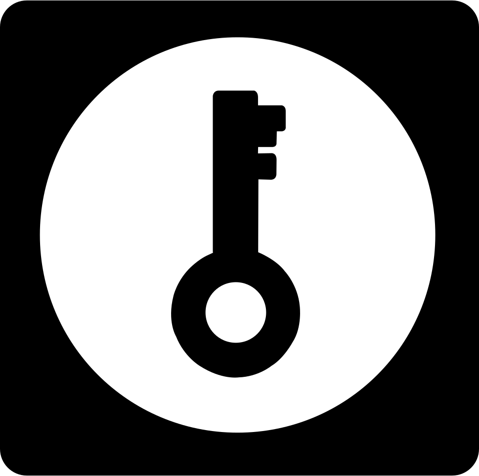 Png File Svg - Circle Clipart (980x974), Png Download