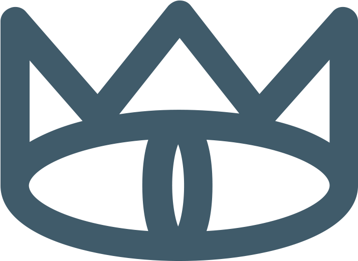 Cat Empire Tattoo Clipart (800x800), Png Download