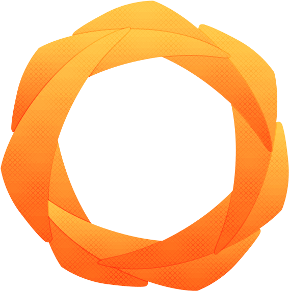 Password Icon Png , Png Download - Circle Clipart (567x572), Png Download