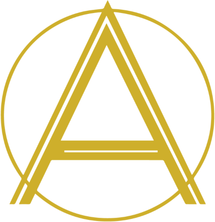 Icon Png - Circle Clipart (855x782), Png Download