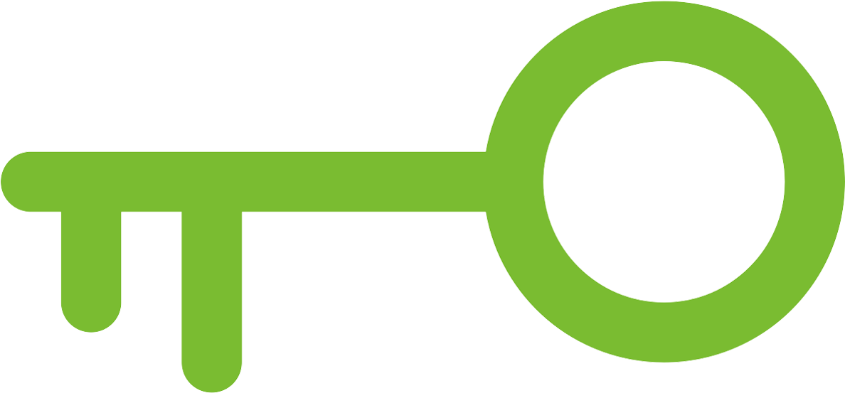 Password - Password Logo Clipart (1187x1187), Png Download