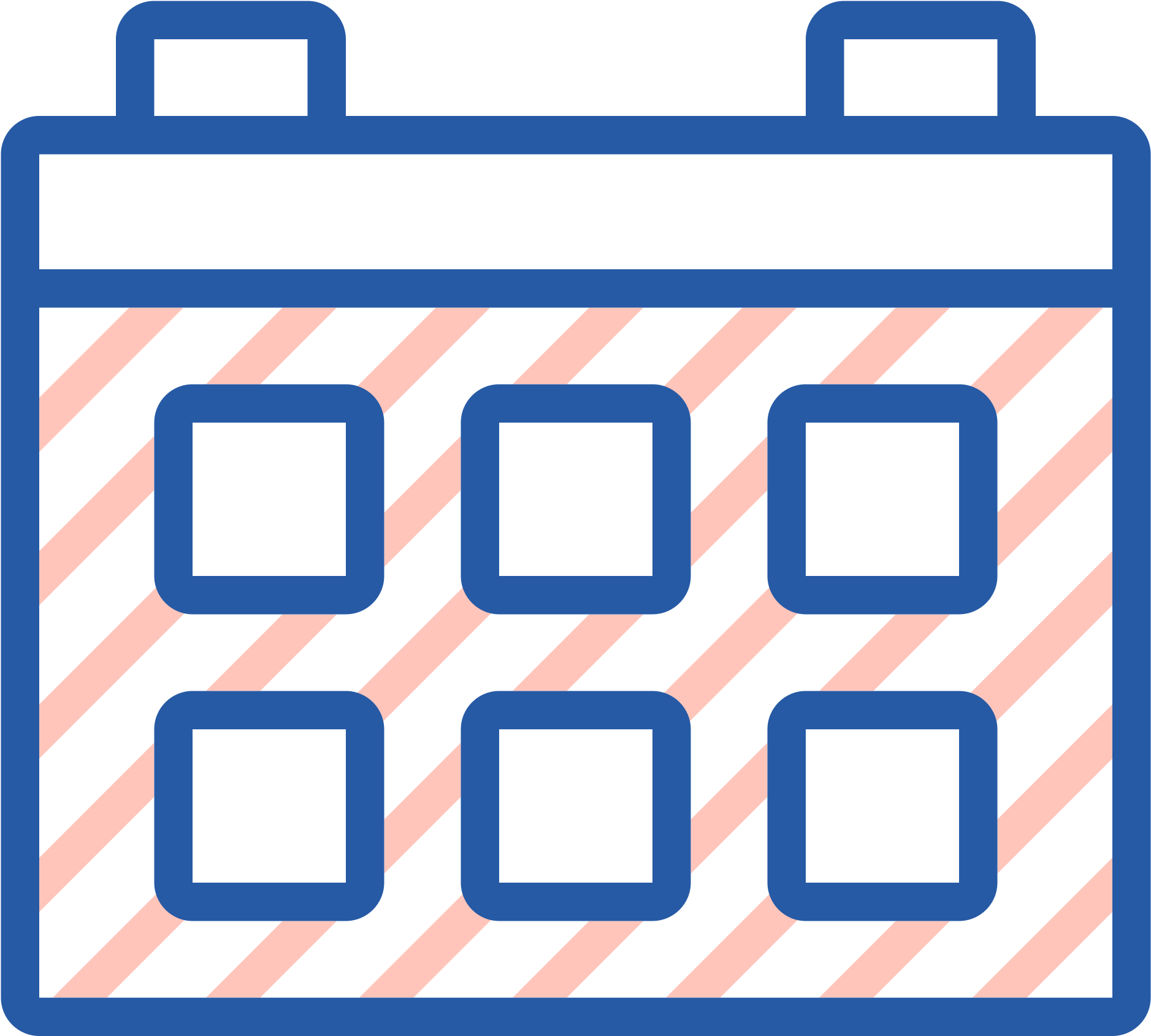 Open - Joker Clipart (2000x2000), Png Download