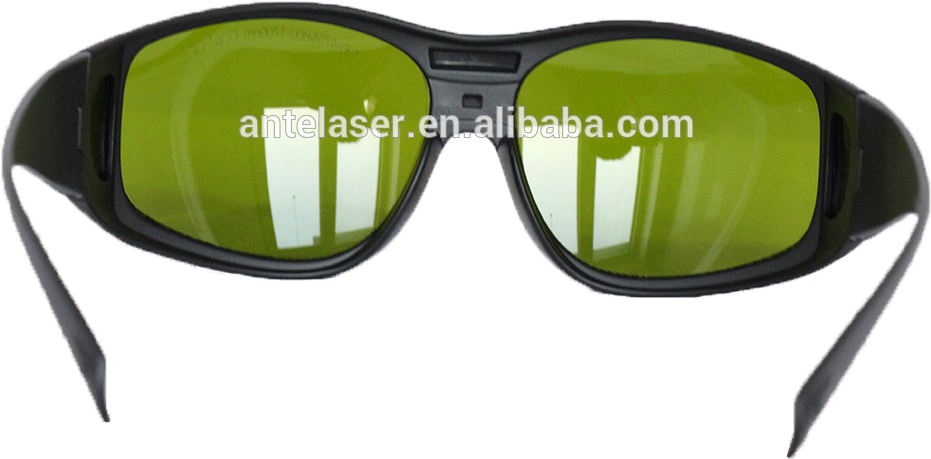 Safety Goggles Png - Plastic Clipart (950x950), Png Download