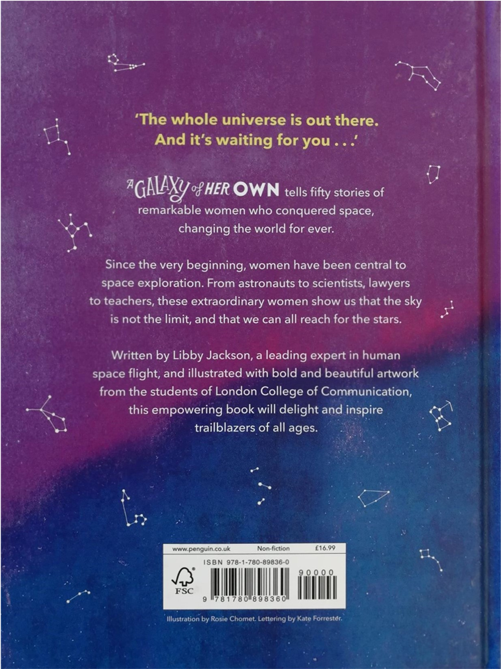 A - Publication Clipart (1000x1000), Png Download