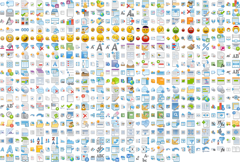 Free Delete Icon Png , Png Download Clipart (955x645), Png Download