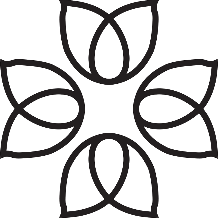 Icon Clipart (725x724), Png Download