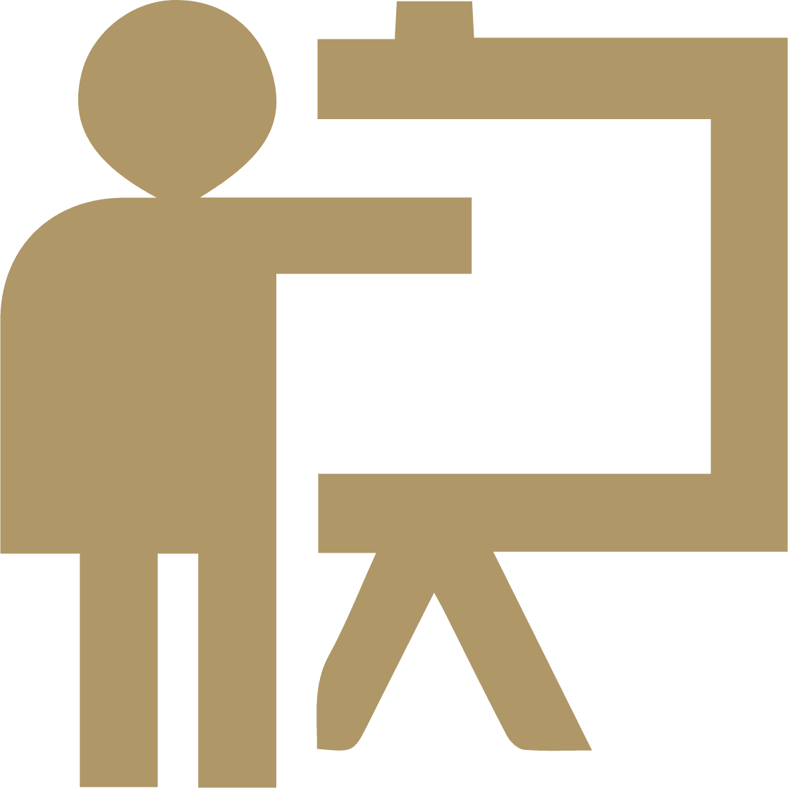 Training Icon - Повышение Квалификации Иконка Png Clipart (1118x1118), Png Download