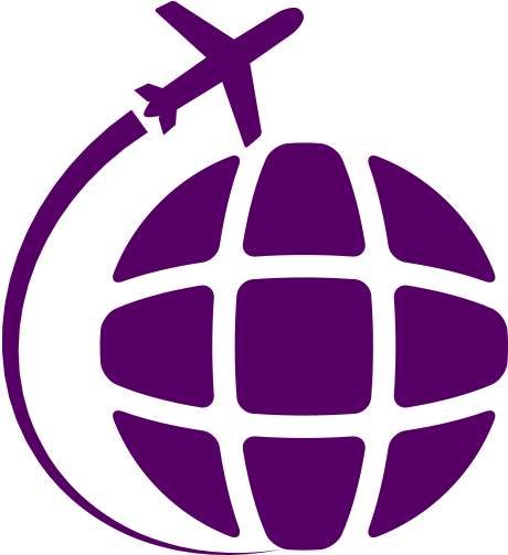 Plum Jobs - Icono De Importación Png Clipart (640x564), Png Download