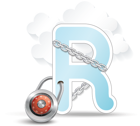 Reset Password - Illustration Clipart (801x491), Png Download