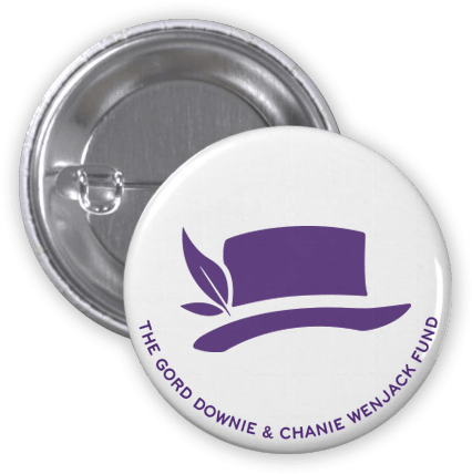 Circle Clipart (1140x975), Png Download