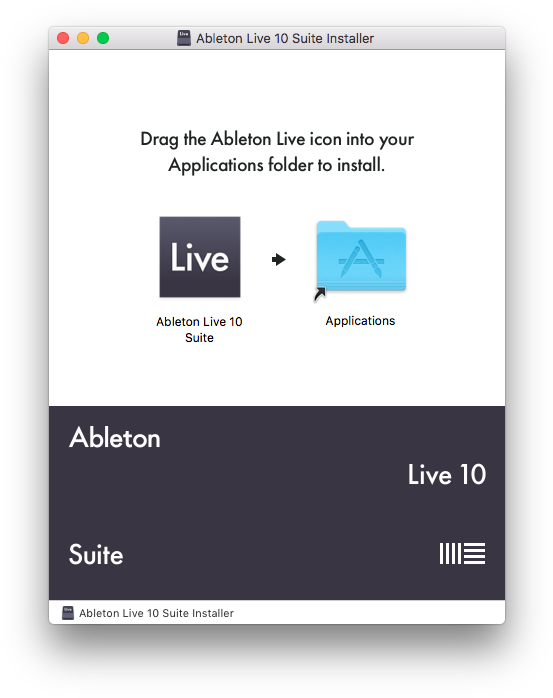 568 X 709 3 - Ableton Live 10 Icon Clipart (568x709), Png Download