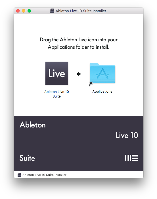 568 X 709 3 - Ableton Live 10 Icon Clipart - Large Size Png Image - PikPng