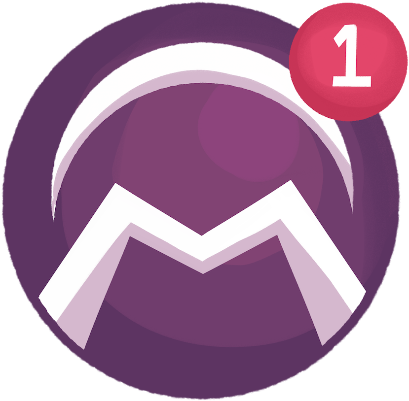 Circle Clipart (1200x1200), Png Download