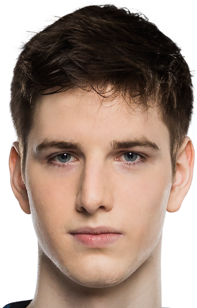 Original File - Selfie League Of Legends Clipart (784x621), Png Download