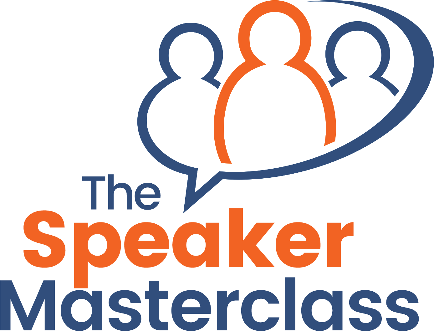 Tsm Logo - Graphic Design Clipart (1454x1115), Png Download