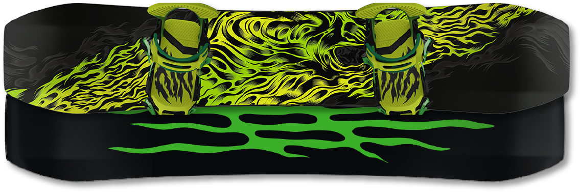 About Lobster - “ - Illustration Clipart (1152x392), Png Download