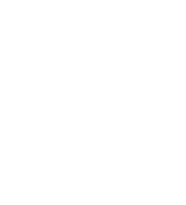 Africa Outline Amy - Png Format Twitter Logo White Clipart (900x900), Png Download