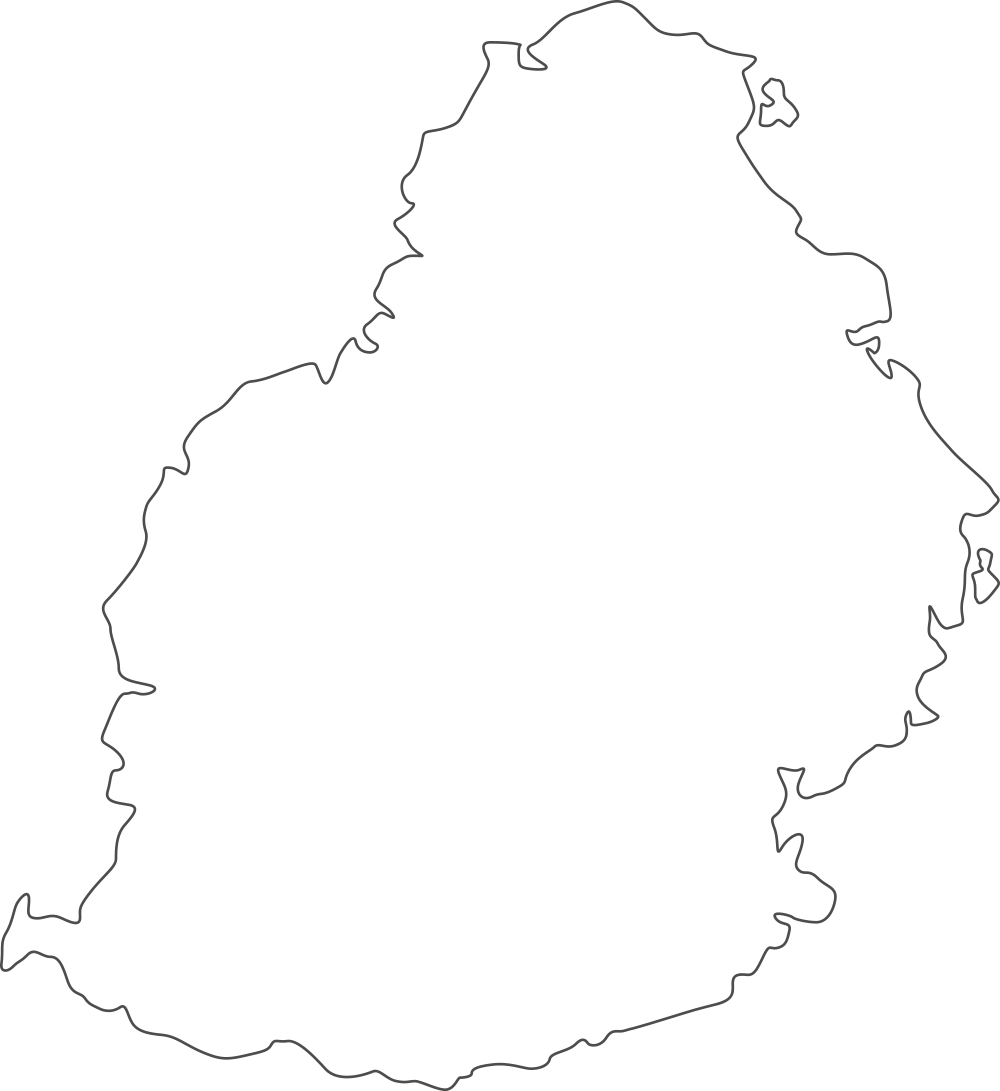 Com Regular Flights Operate To All Major European And - Line Art Clipart (1000x1091), Png Download