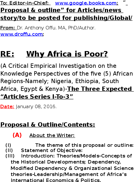 Docx Clipart (612x792), Png Download