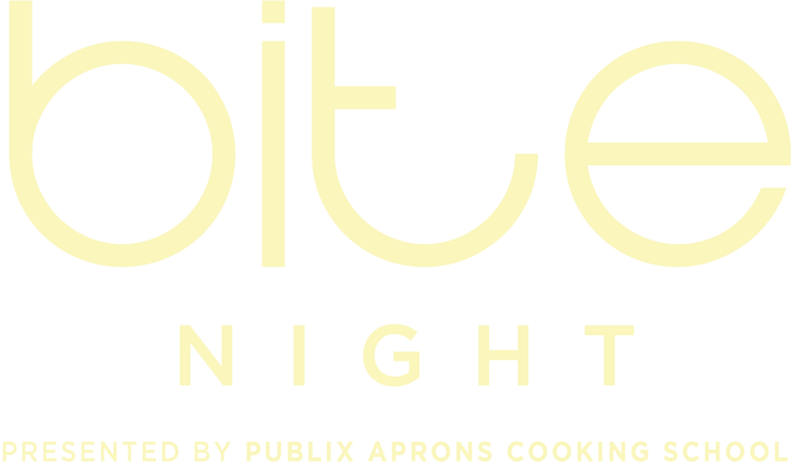 Publix Logo Png Clipart (726x429), Png Download