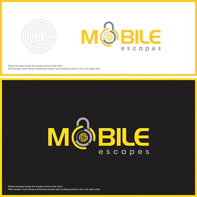 Design A Simple But Attractive Logo For Our Mobile Clipart (675x675), Png Download
