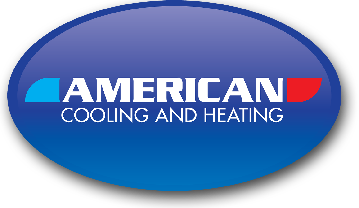 Rheem Logo Png Clipart - Large Size Png Image - PikPng