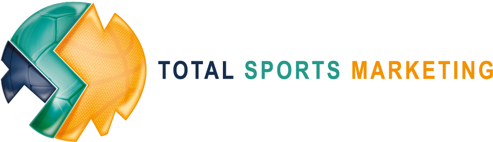 Daily Sports Golf Clipart (1087x447), Png Download