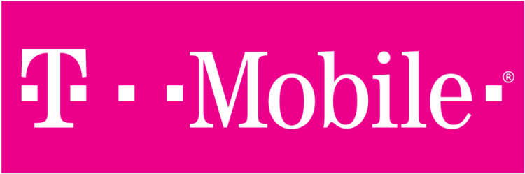 Our Brands And Services Company Ee - T Mobile Clipart (800x450), Png Download