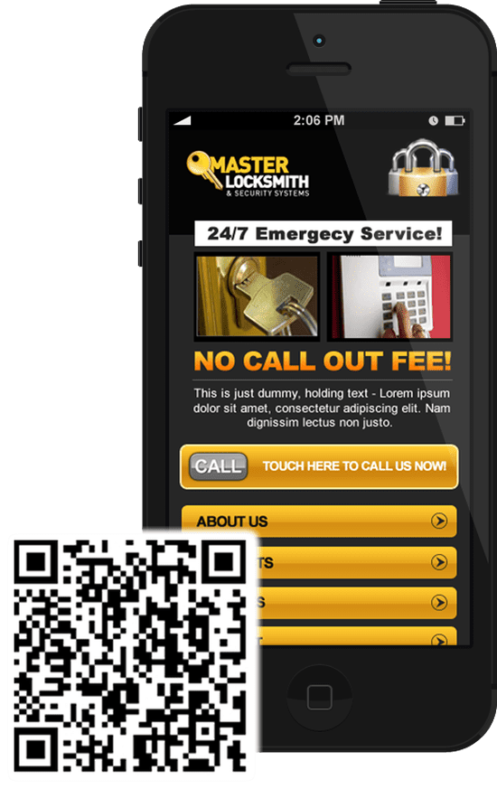 Smartphone Clipart (550x873), Png Download