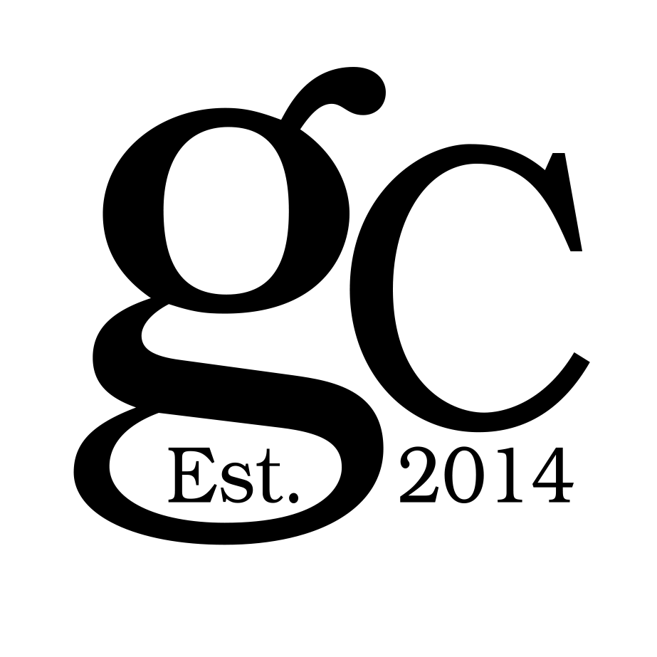 Logo - Graphic Design Clipart (1000x1000), Png Download