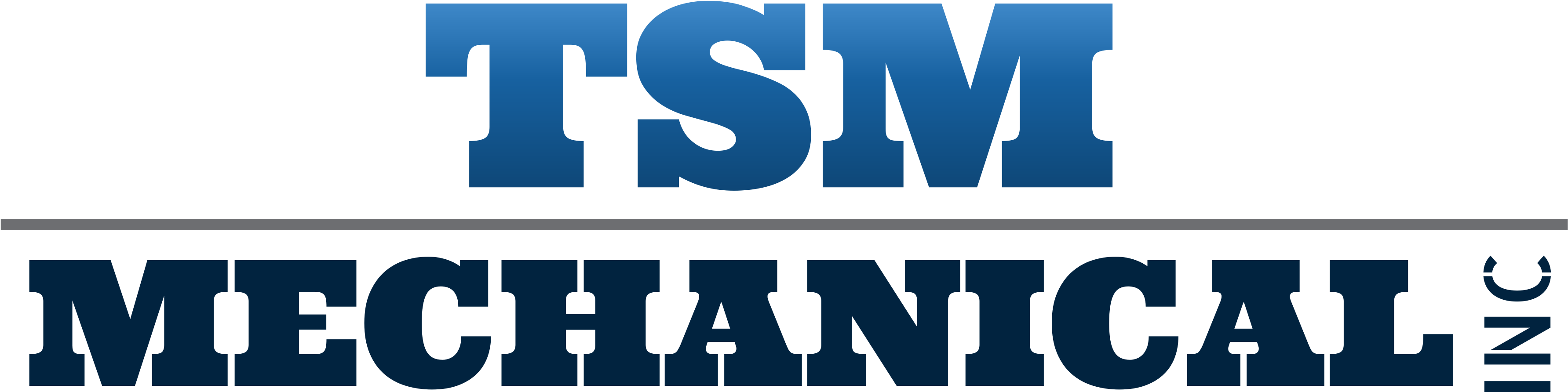 Tsm Mechanical Inc Minute To Win Clipart Large Size Png Image PikPng