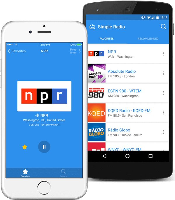 Intro Slider Iphones - Npr: Music Clipart (600x703), Png Download