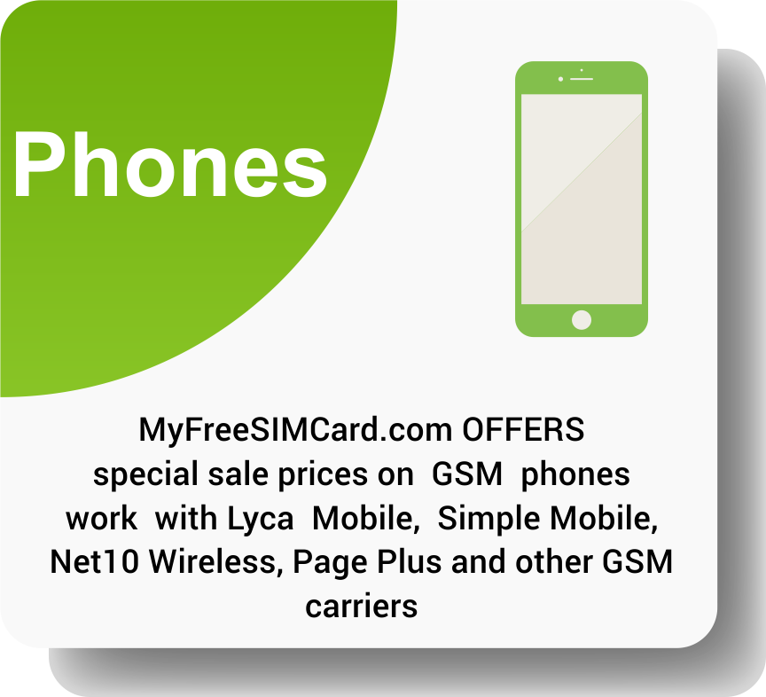 Smartphone Clipart (864x786), Png Download