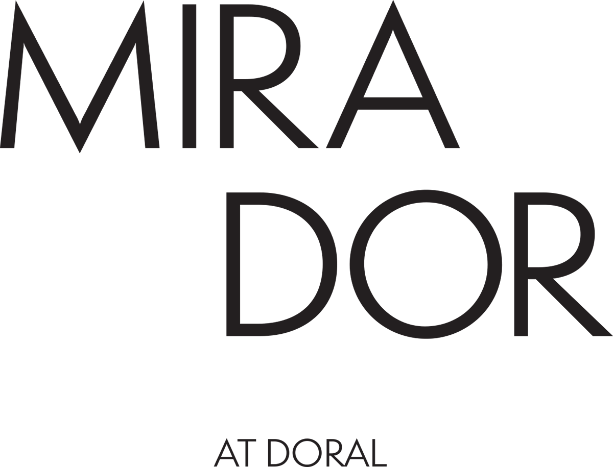 Line Art Clipart (1200x915), Png Download