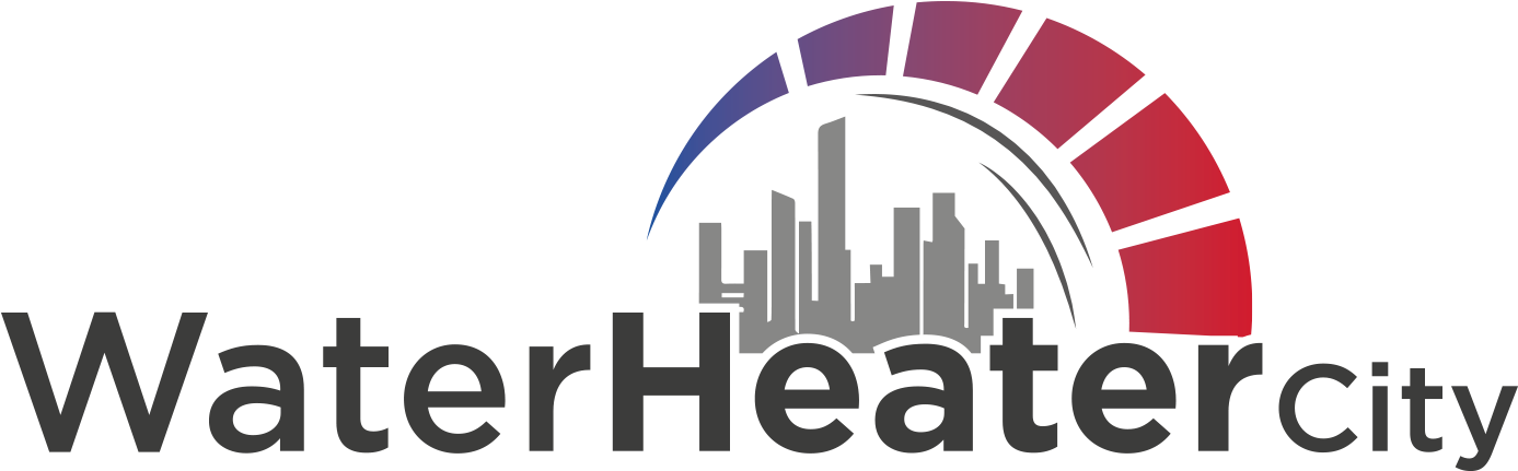 About Us - Graphic Design Clipart (1547x534), Png Download