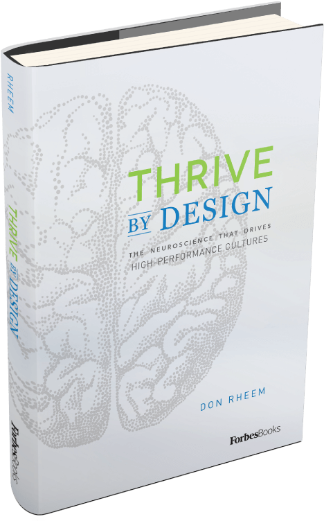 Illustration Clipart (586x756), Png Download