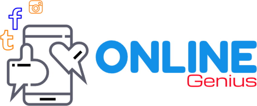 Metro Pcs - Graphics Clipart (1050x352), Png Download