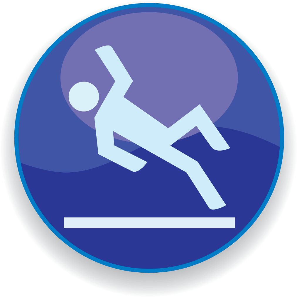 Icon Clipart (1012x1012), Png Download